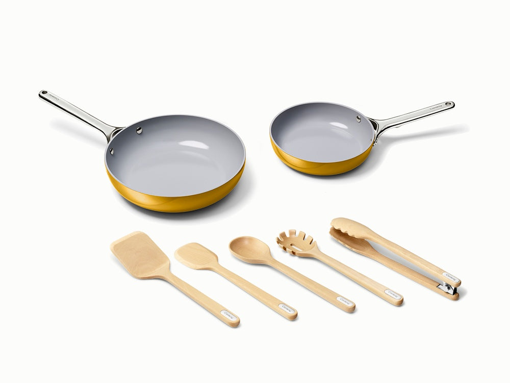 Daily Essentials Bundle - Image 13