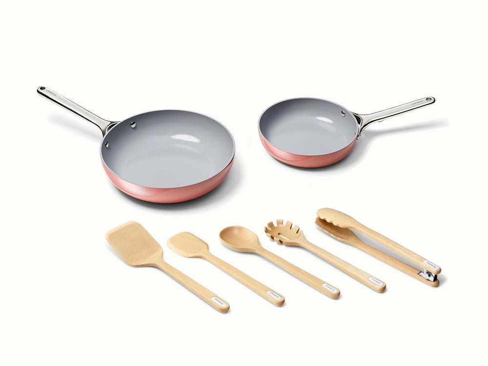 Daily Essentials Bundle - Image 15