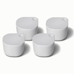 Dot Containers