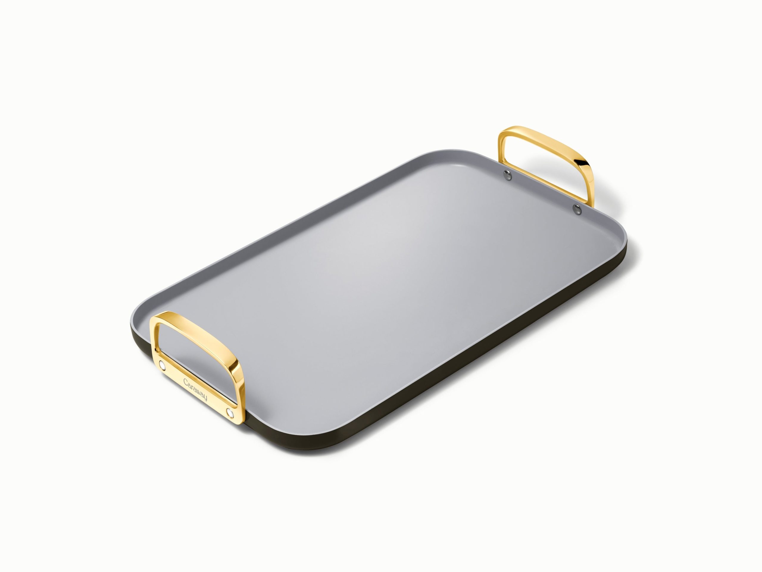 Double Burner Griddle - Image 16
