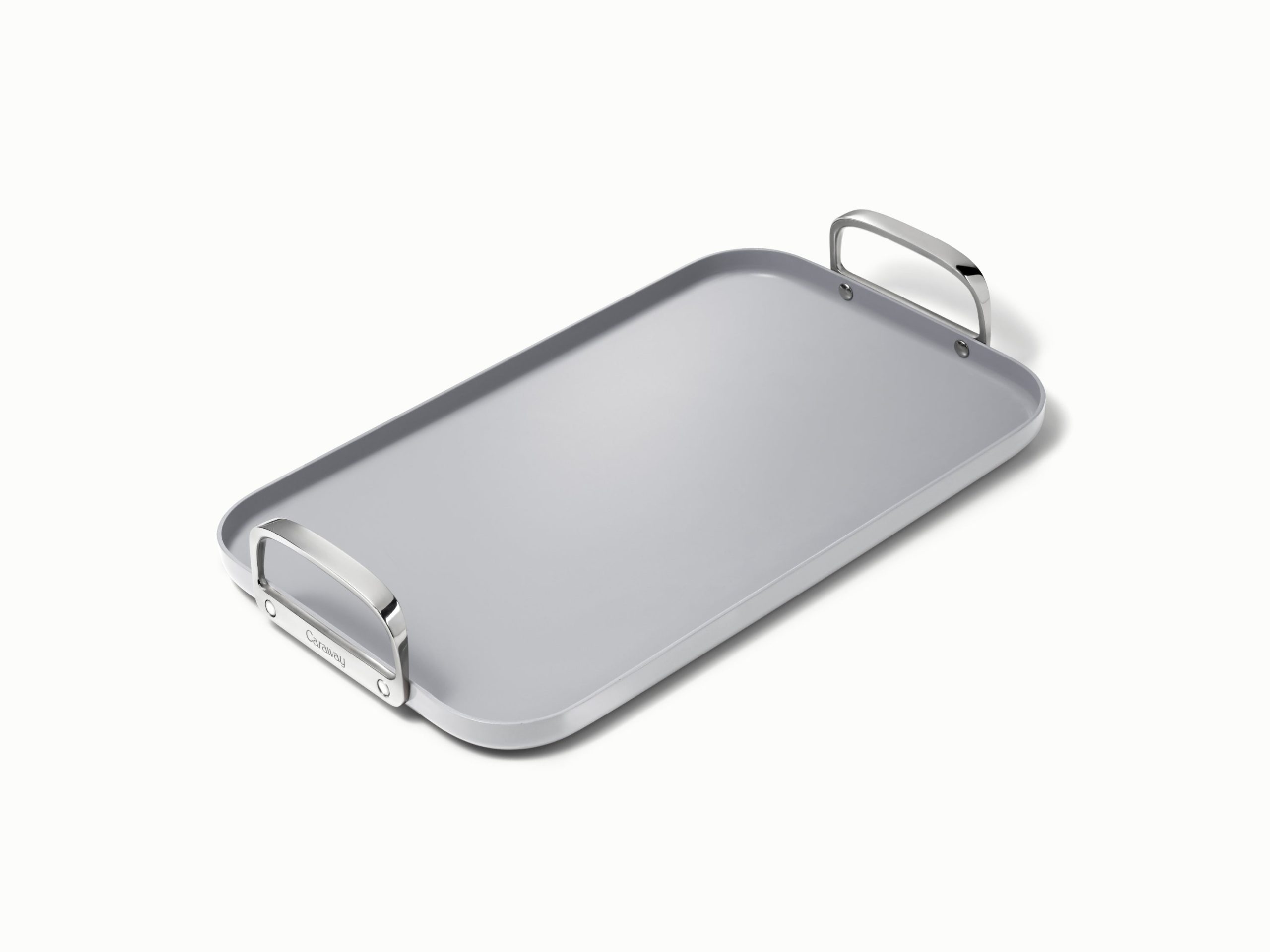 Double Burner Griddle - Image 8
