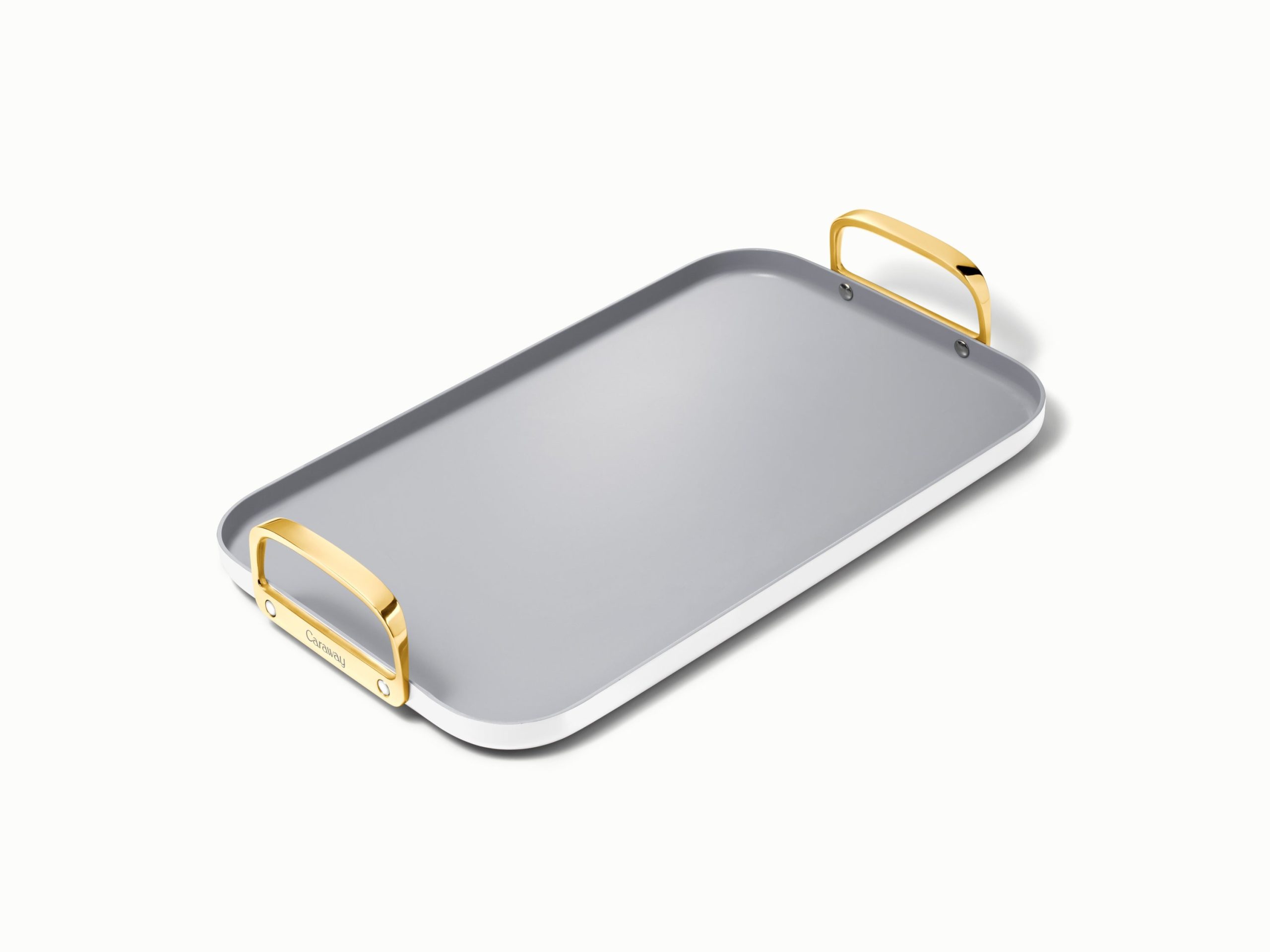 Double Burner Griddle - Image 18