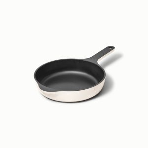 Cast Iron 8 inch Skillet