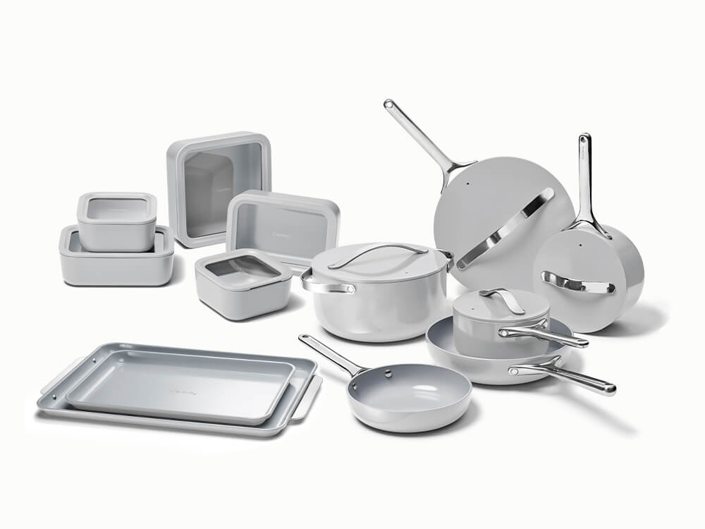 Family Time Bundle - Image 17