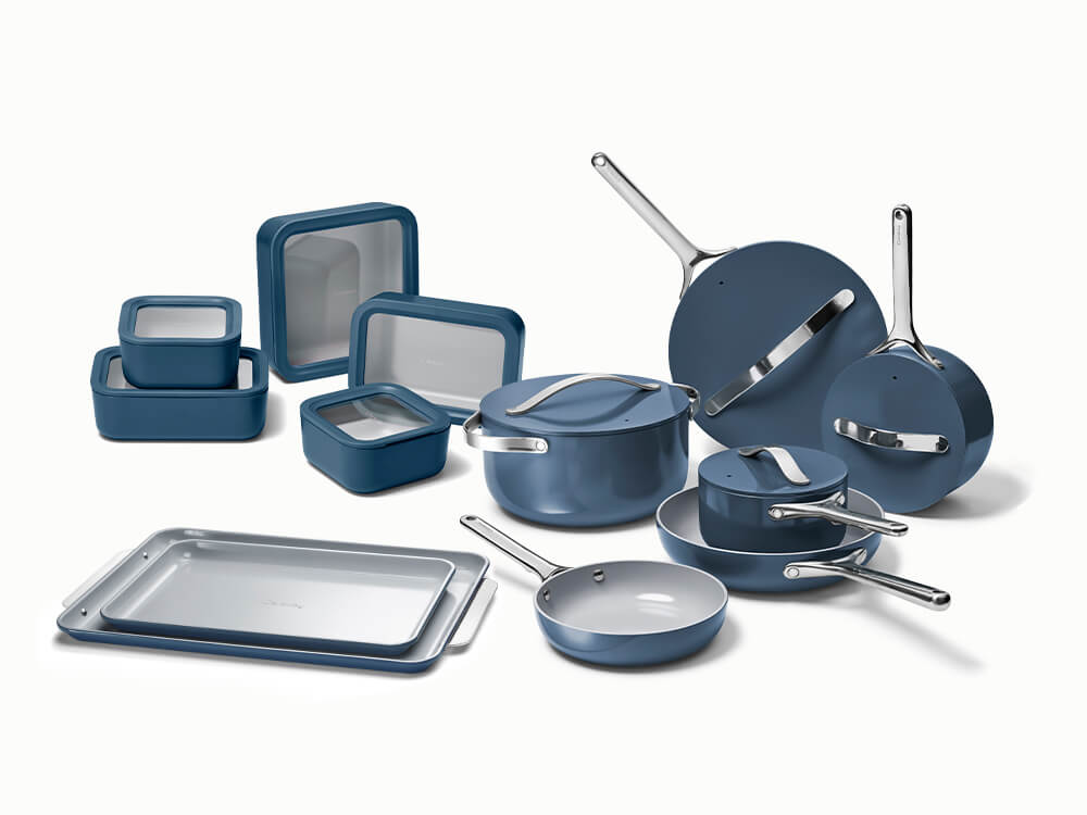 Family Time Bundle - Image 9