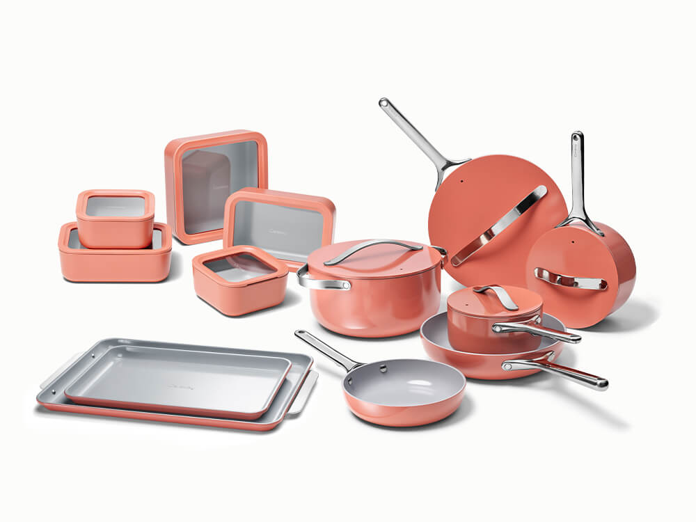 Family Time Bundle - Image 21