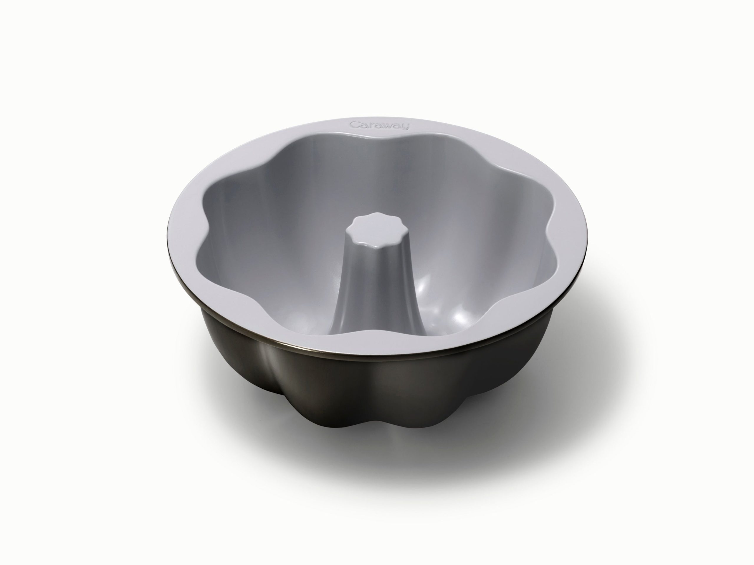 Fluted Cake Pan - Image 12