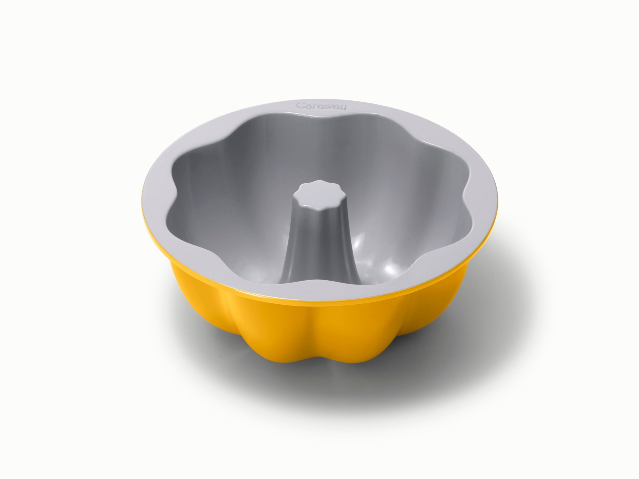 Fluted Cake Pan - Image 10