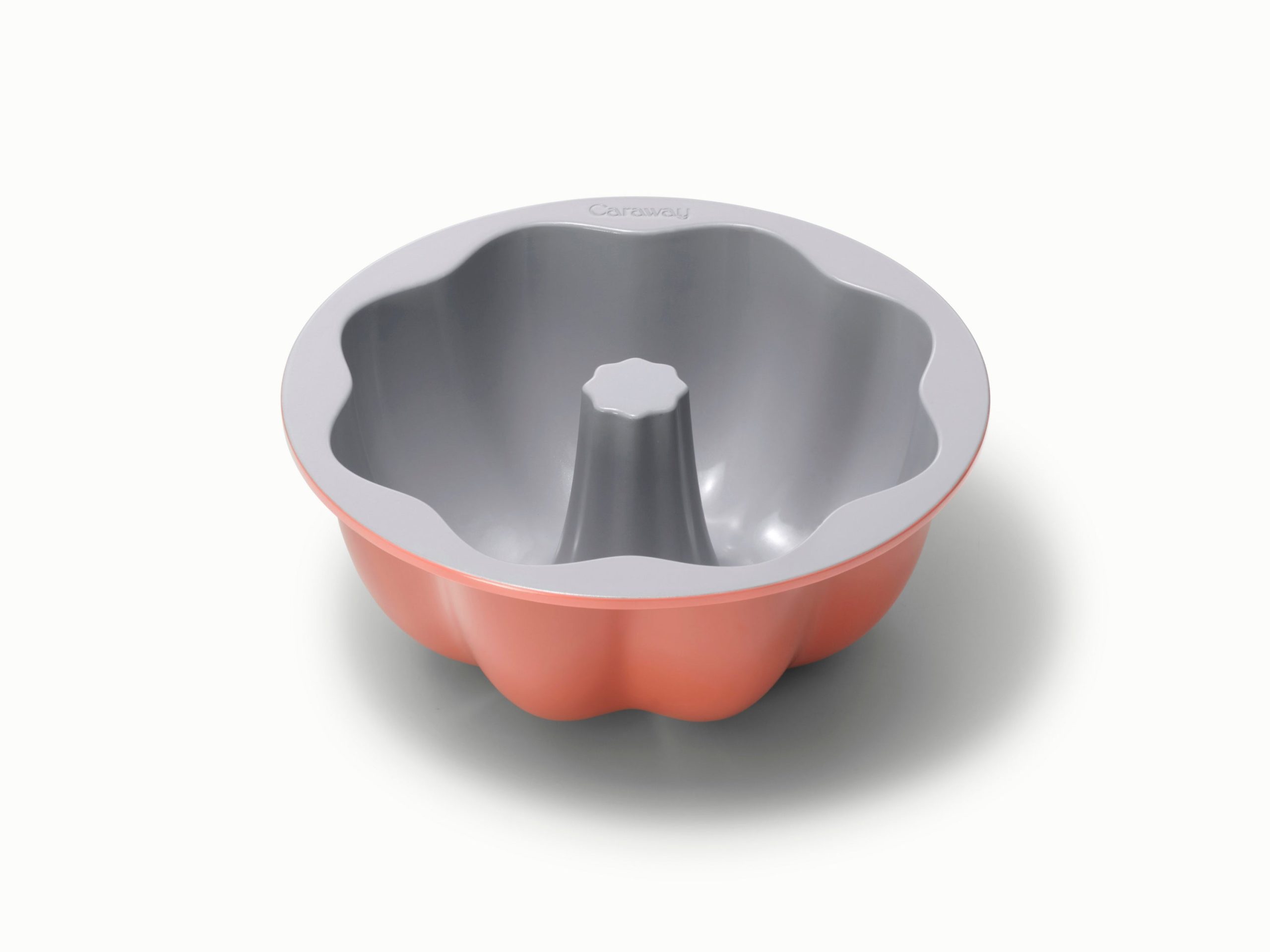 Fluted Cake Pan - Image 8