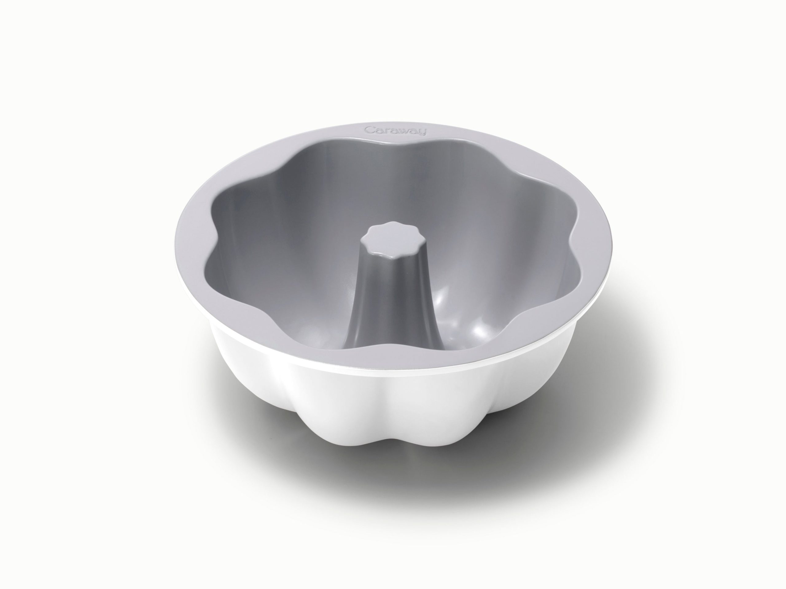 Fluted Cake Pan - Image 13