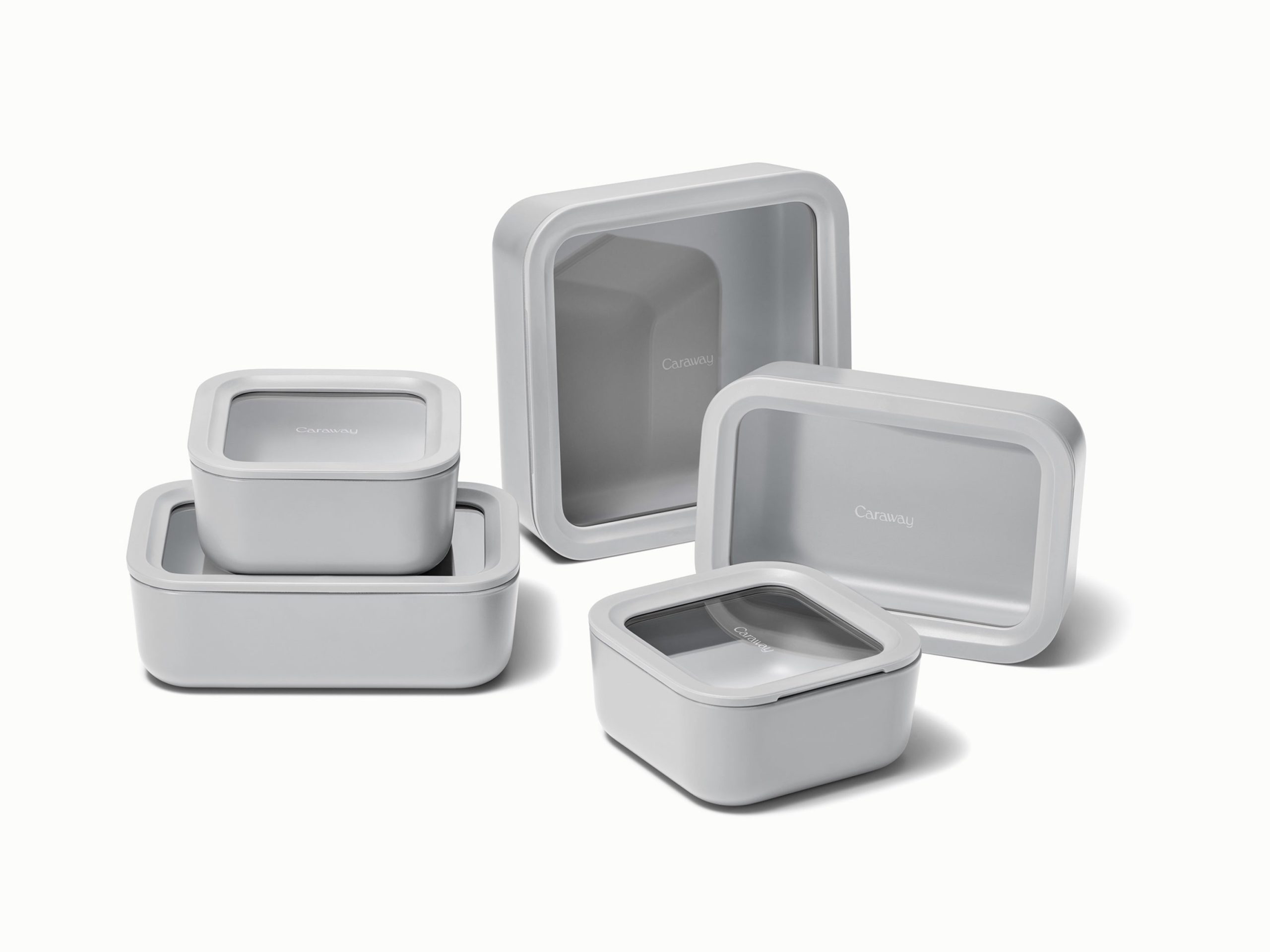 Food Storage Set - Image 8