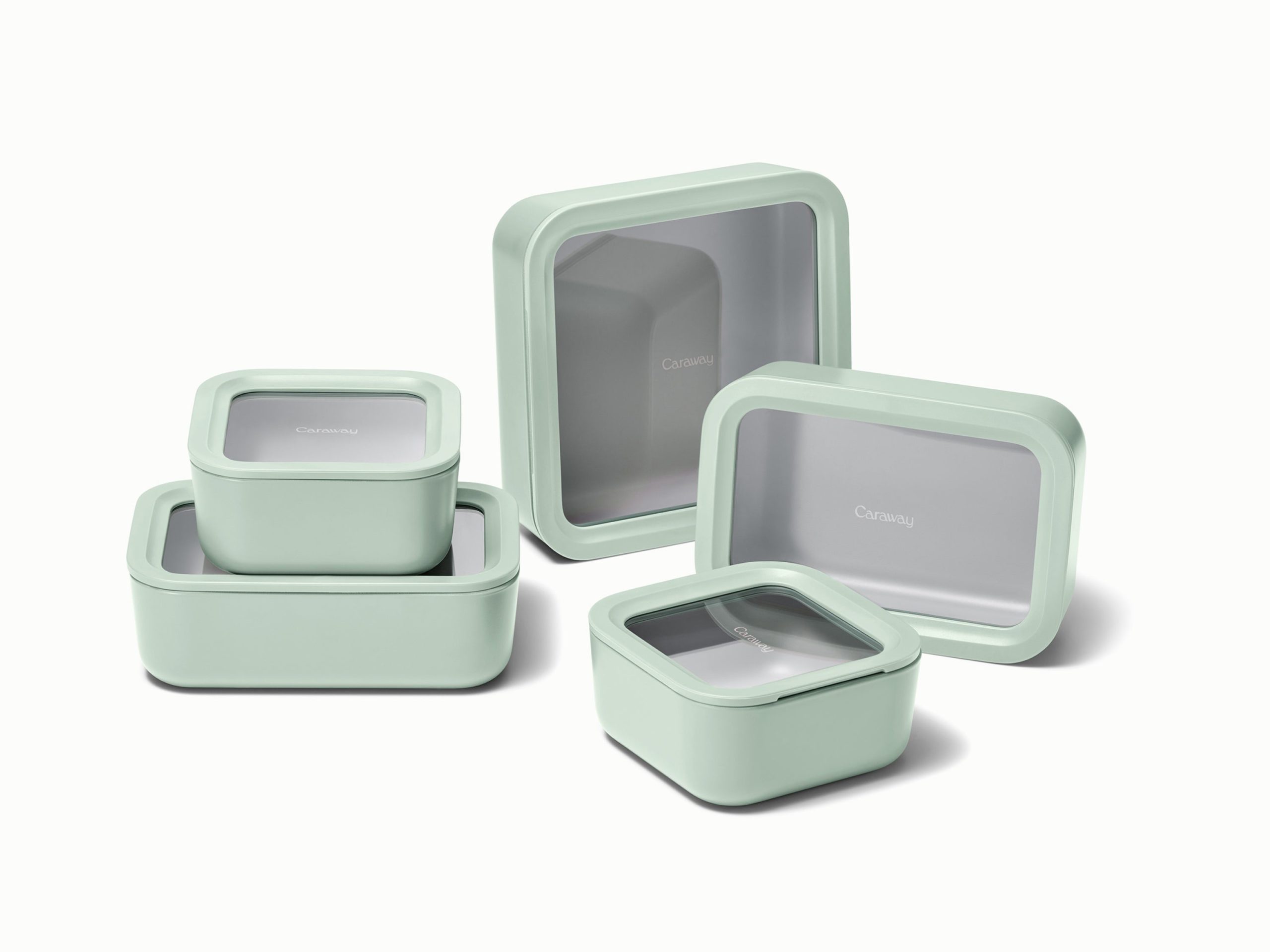Food Storage Set - Image 10