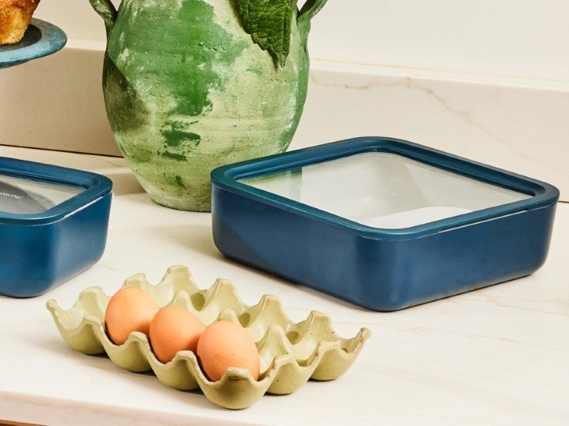 Food Storage Trio - Image 11
