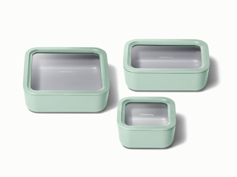 Food Storage Trio - Image 8