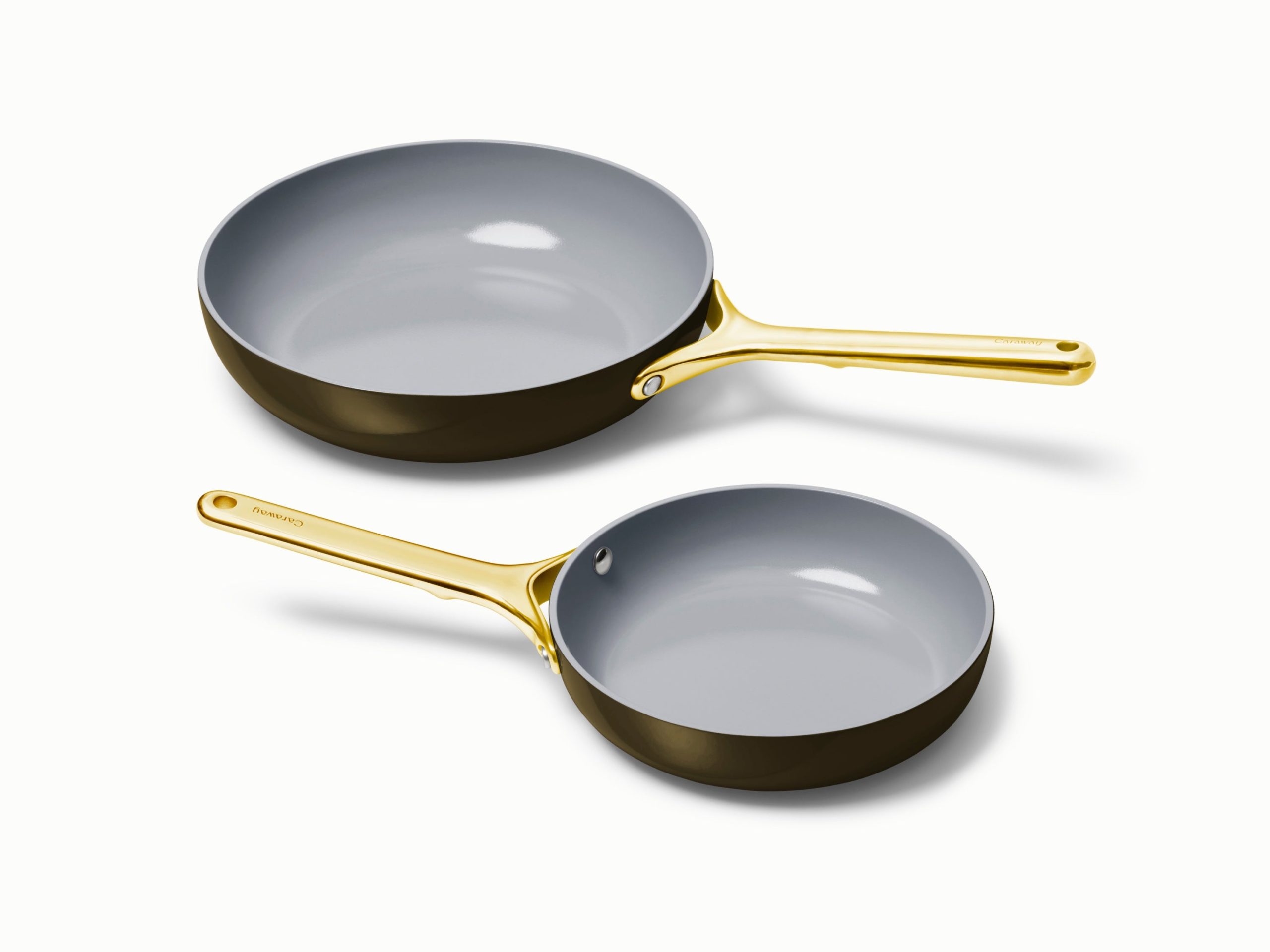 Fry Pan Duo - Image 18