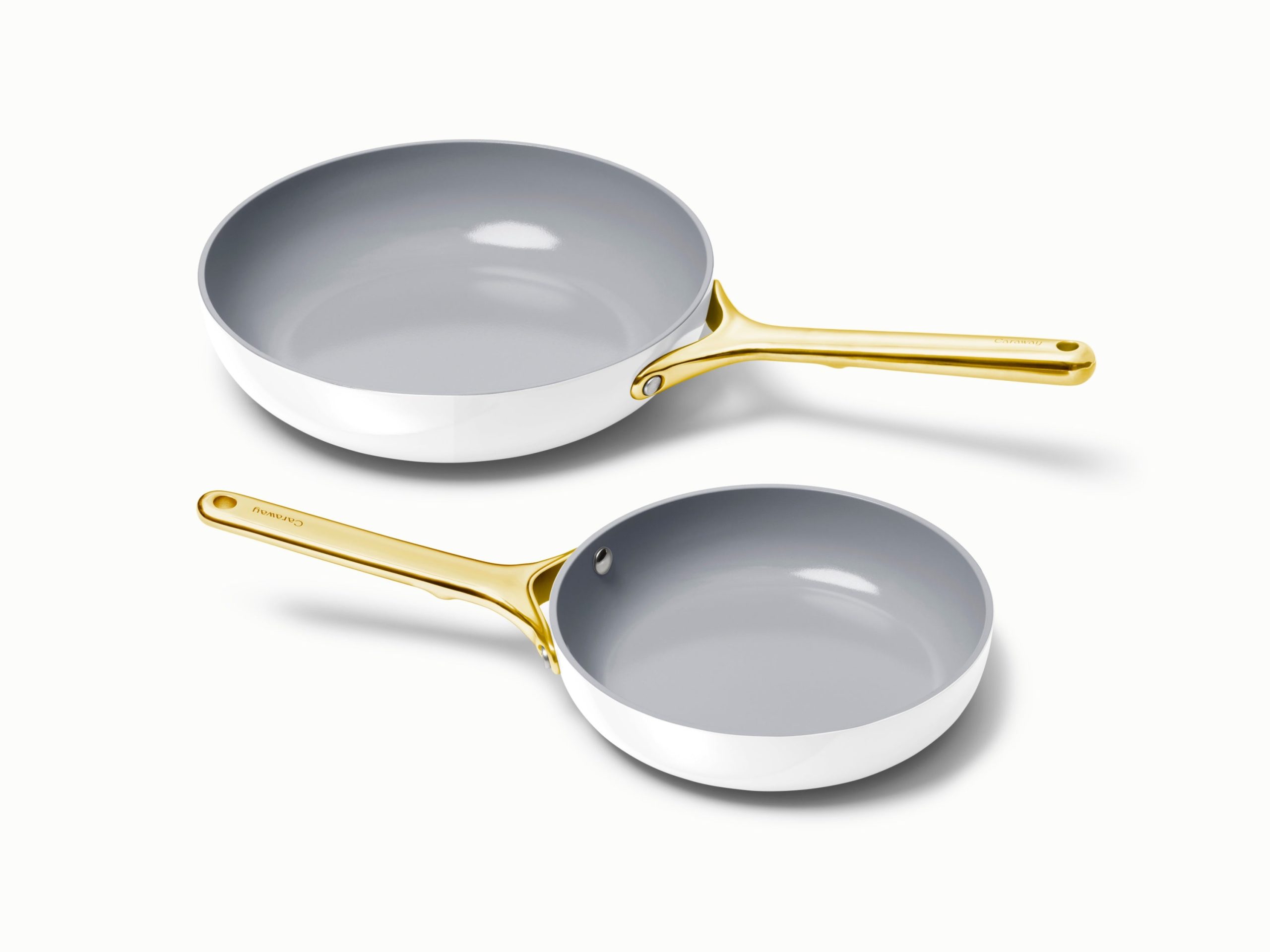 Fry Pan Duo - Image 16