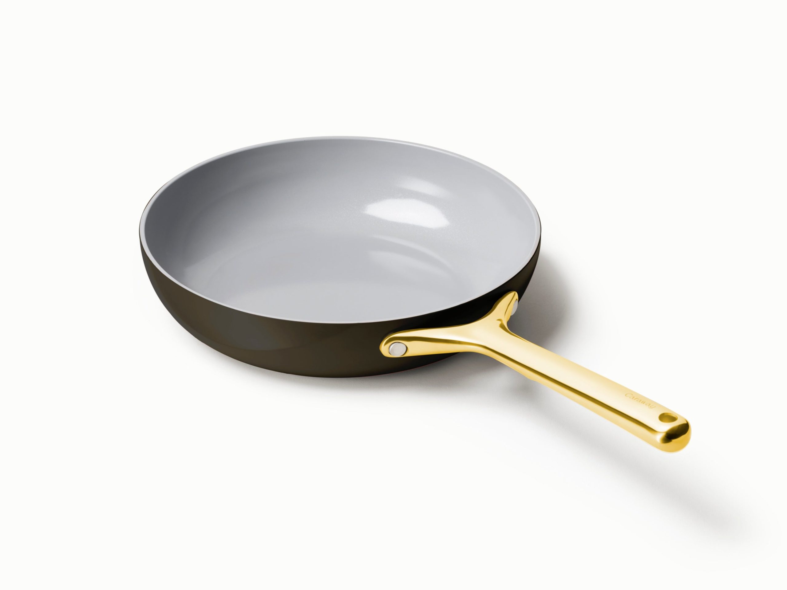Fry Pan - Image 18