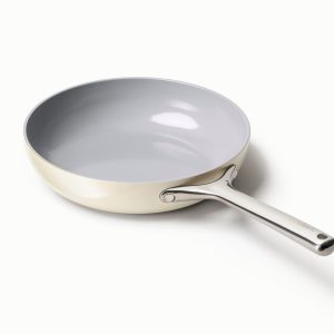 Fry Pan