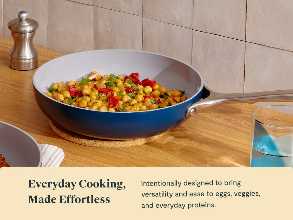 Fry Pan - Image 5