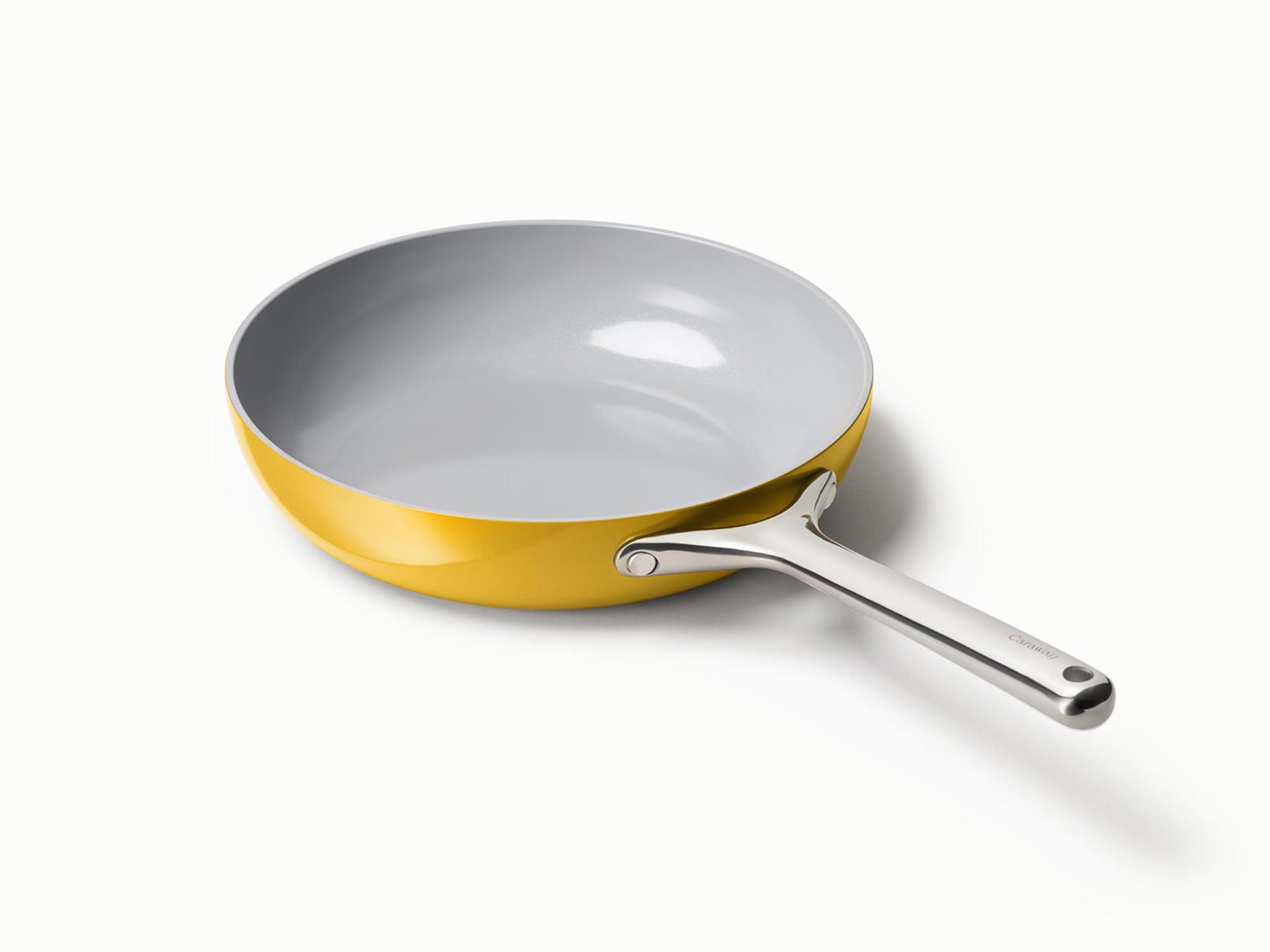 Fry Pan - Image 14