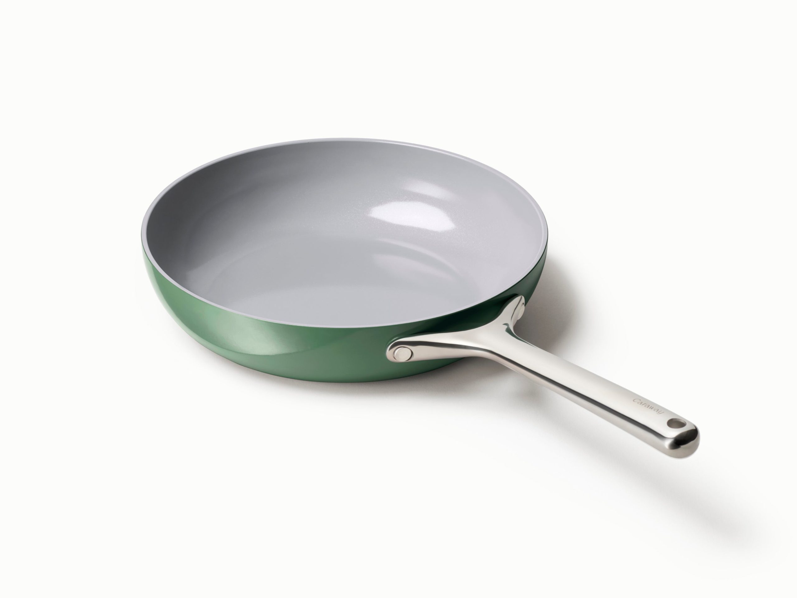 Fry Pan - Image 12