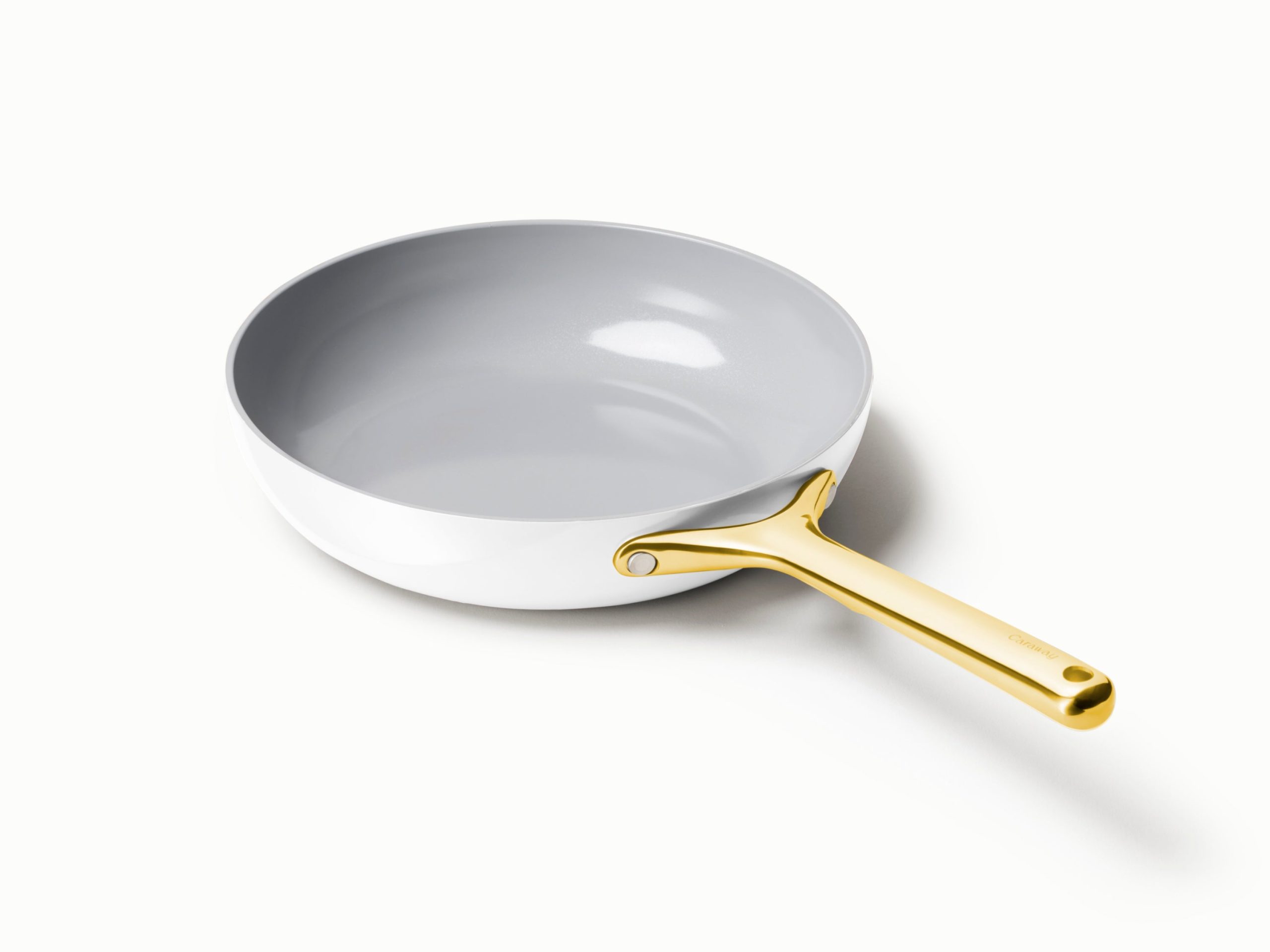 Fry Pan - Image 16