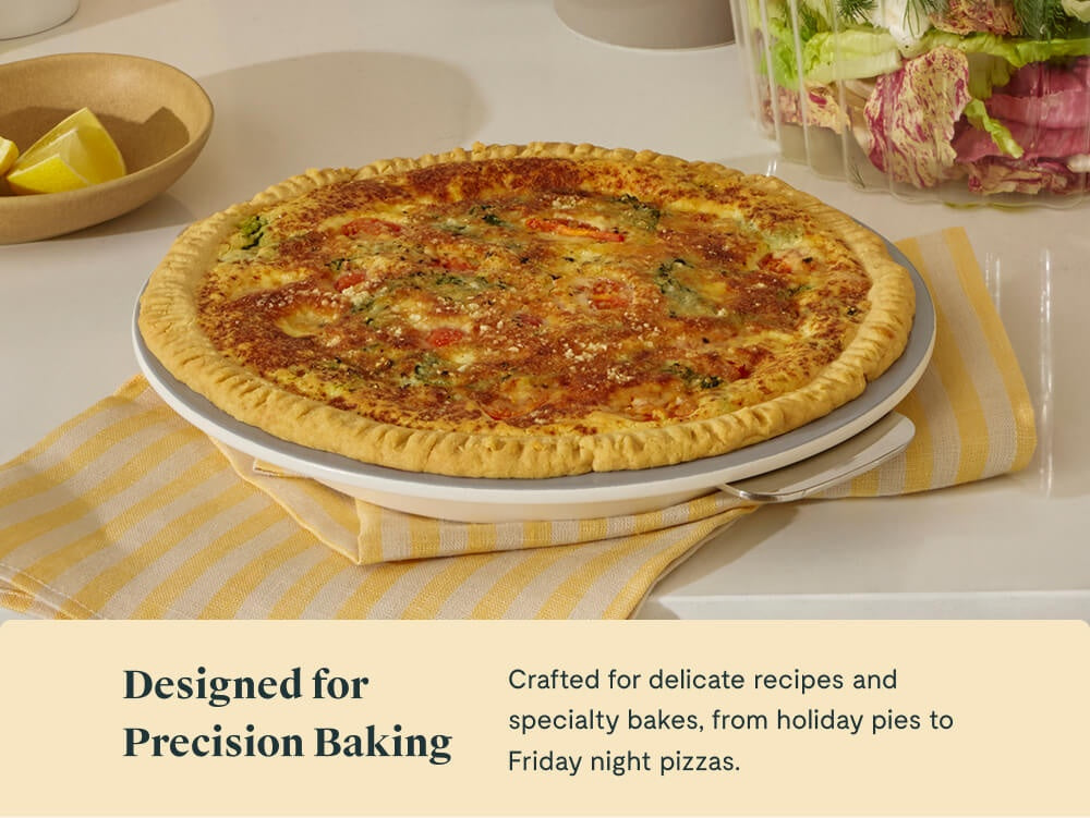 Full Ceramic Bakeware Set - Image 7
