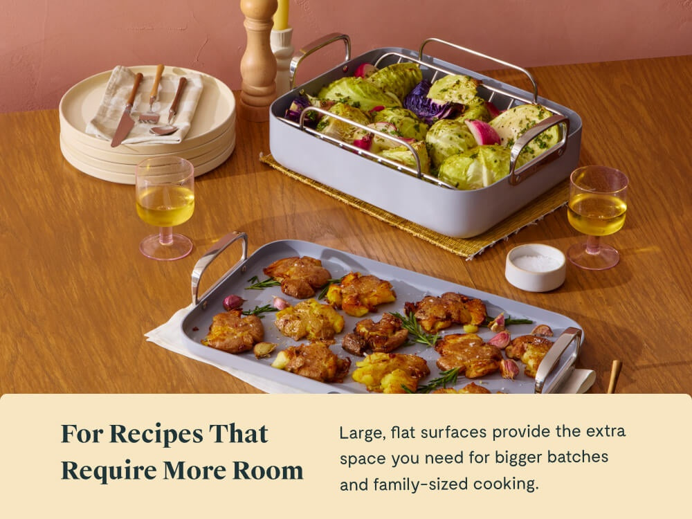 Full Ceramic Cookware Bundle - Image 7