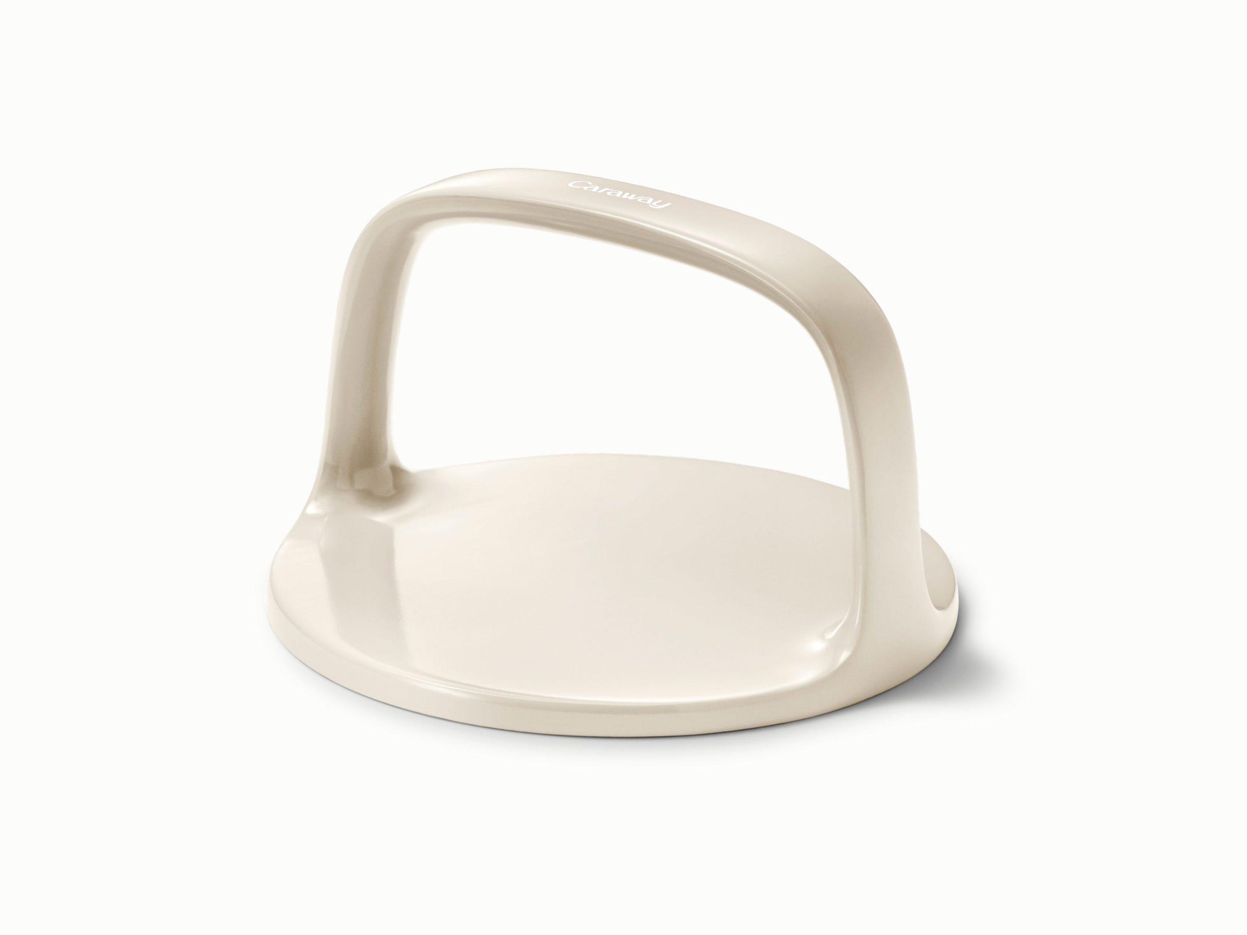 Grill Press - Image 18