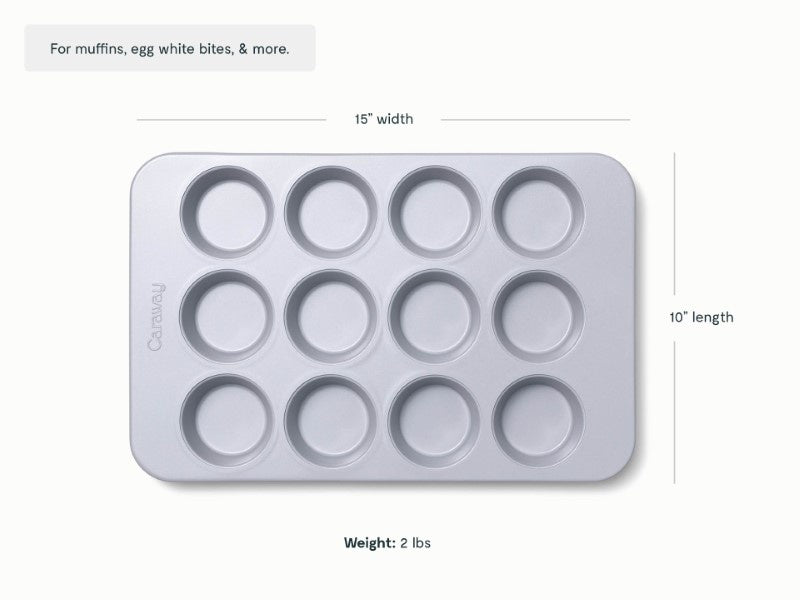 Haley Hendel's Meal Prep Bundle - Image 5