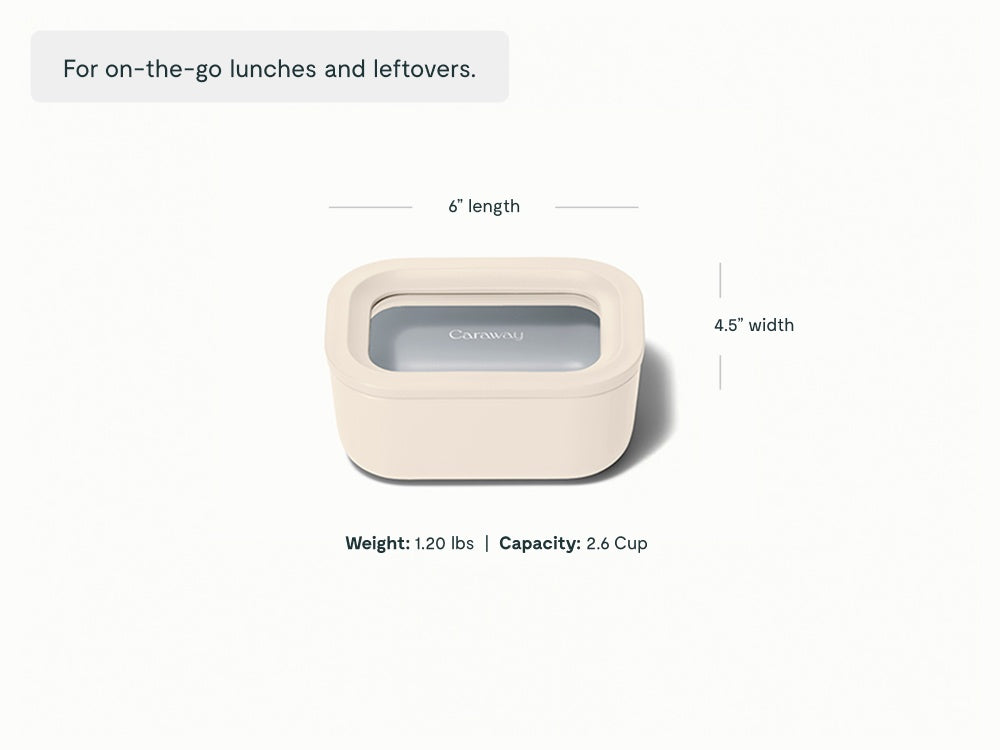 Haley Hendel's Meal Prep Bundle - Image 7