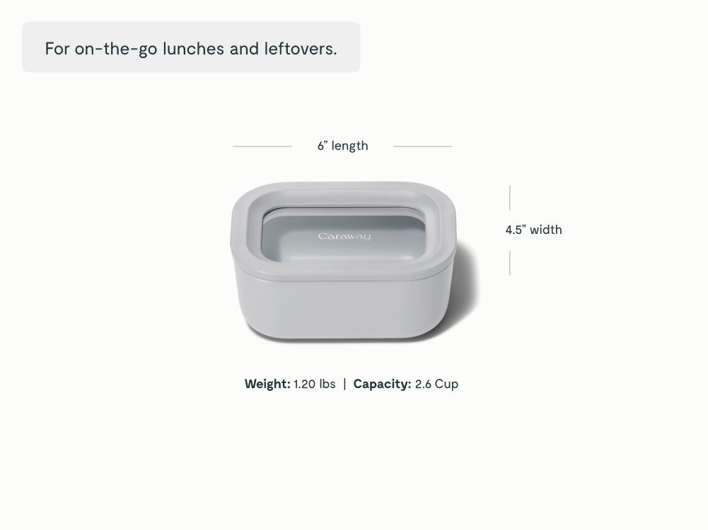 Haley Hendel's Meal Prep Bundle - Image 17