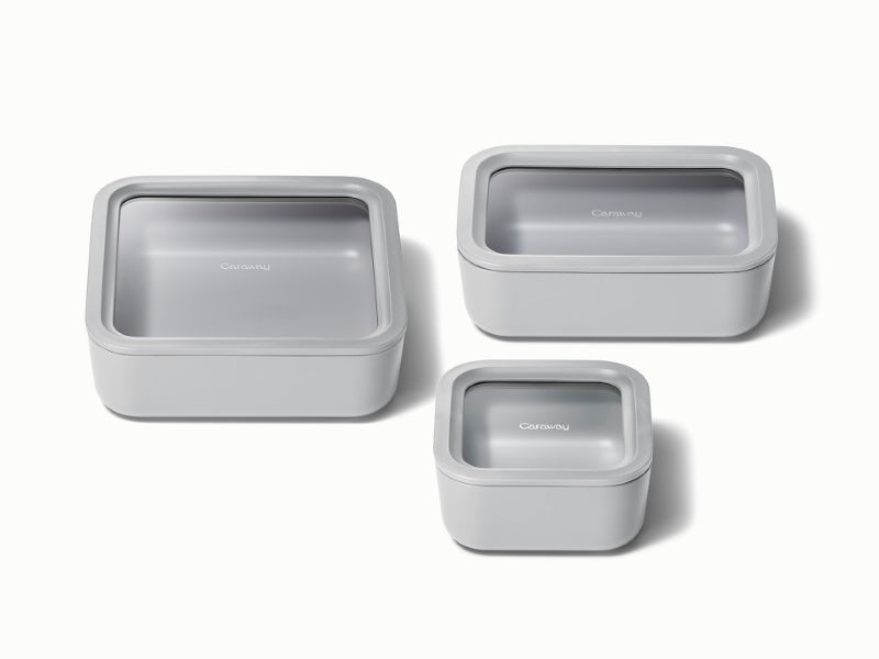 Haley Hendel's Meal Prep Bundle - Image 16