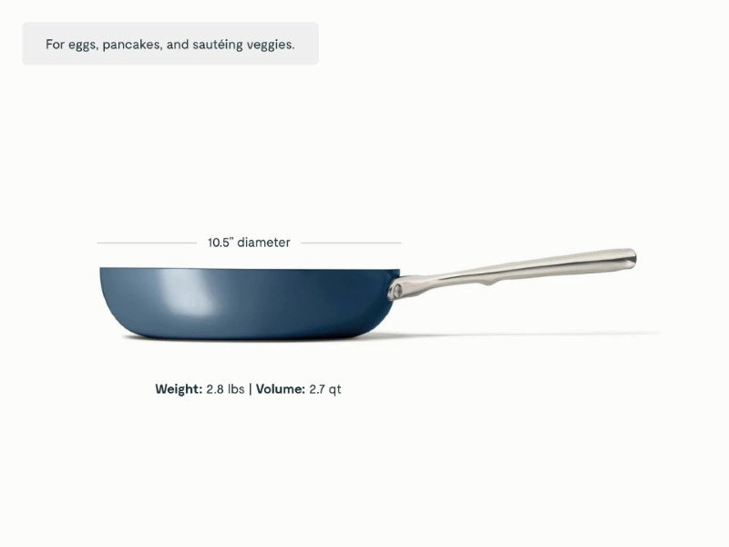 Haley Hendel's Meal Prep Bundle - Image 20
