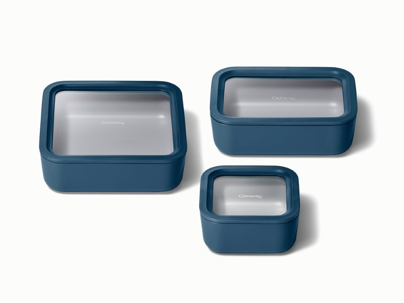 Haley Hendel's Meal Prep Bundle - Image 21