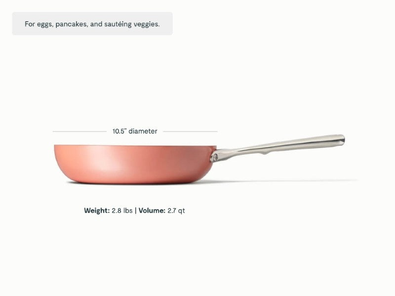 Haley Hendel's Meal Prep Bundle - Image 25