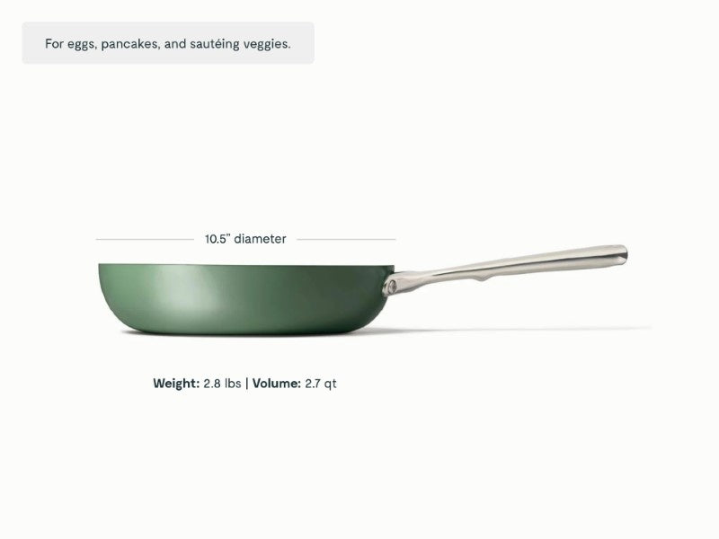 Haley Hendel's Meal Prep Bundle - Image 10