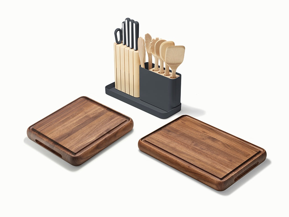 Hosting Prep Bundle - Image 14