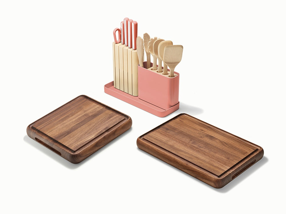 Hosting Prep Bundle - Image 18