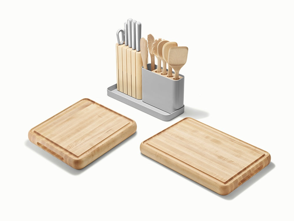 Hosting Prep Bundle - Image 10