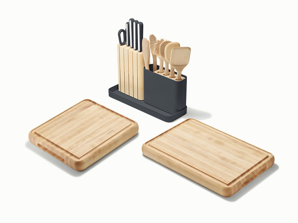 Hosting Prep Bundle - Image 14
