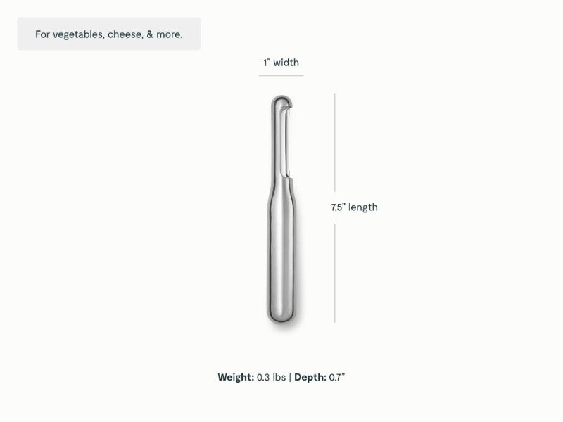 Kitchen Gadget Duo - Image 3