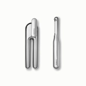 Kitchen Gadget Duo