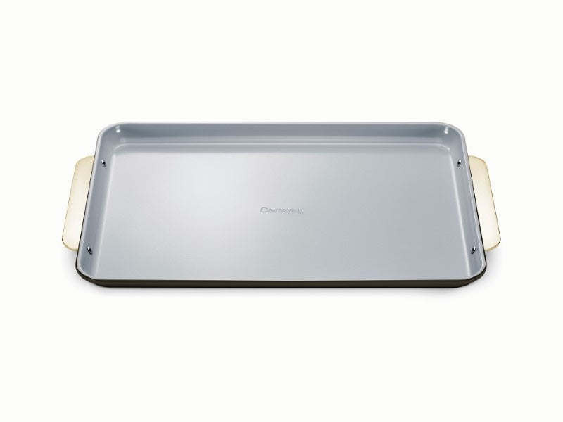 Large Baking Sheet - Image 12
