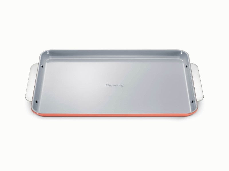 Large Baking Sheet - Image 9