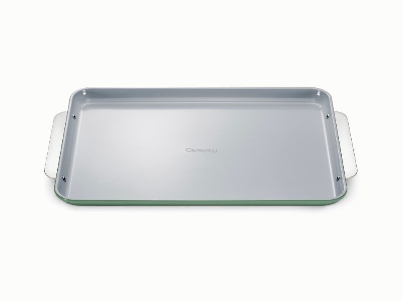 Large Baking Sheet - Image 10