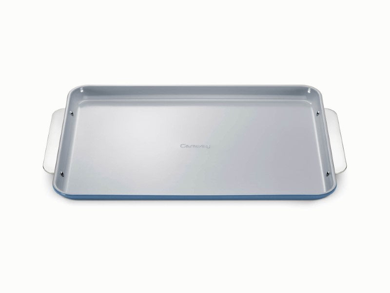 Large Baking Sheet - Image 7