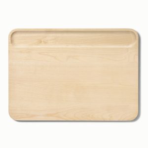 Large Cutting Board Duo