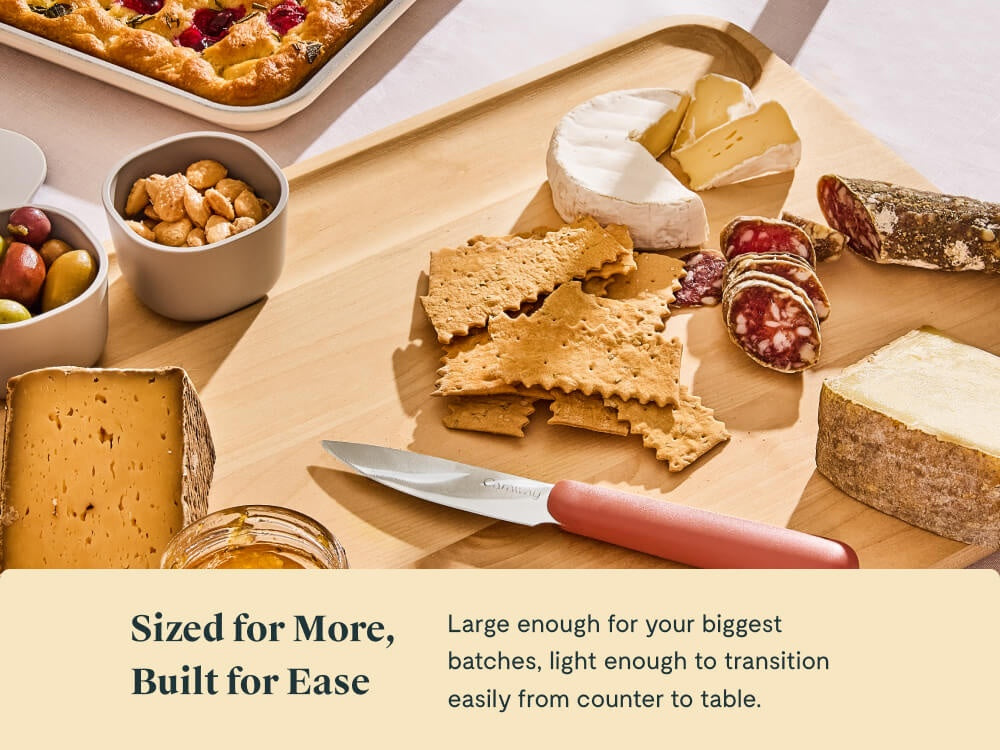 Large Cutting Board - Image 6