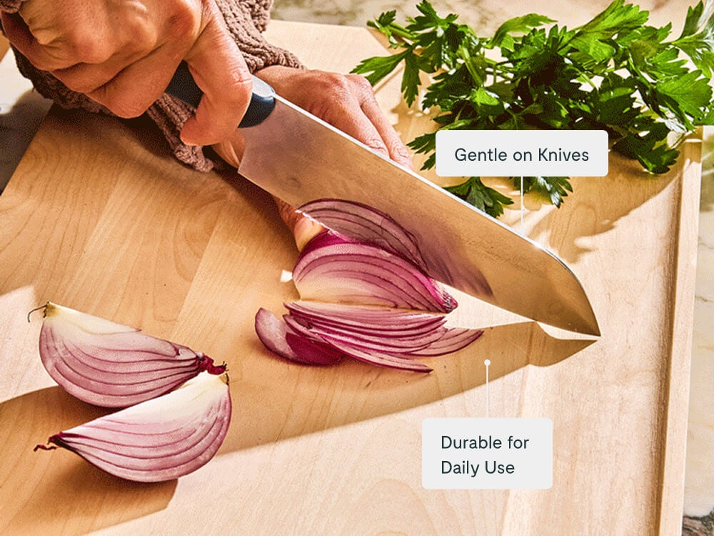 Large Cutting Board - Image 4